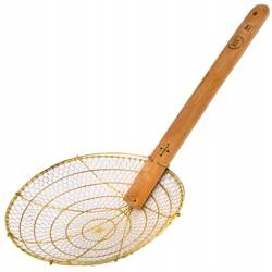 Ázijska kuchyňa - Čínsky sitko 10 ''