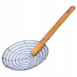Ázijska kuchyňa - Čínske sito 12 ''