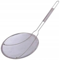 Ázijska kuchyňa - Hustý filter 10 '' (25cm)