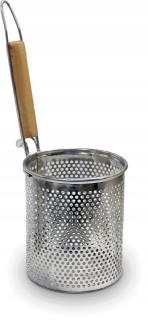 Sito Sito Cerebray pre cestoviny Ø 14 cm H 16 cm