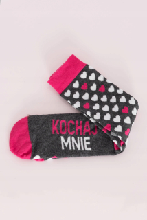 Darček na Valentína - Zámky v mojich srdciach ma milujú na Valentína