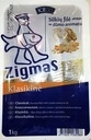 Klasické pamiatky fajčili v 1kg litovskom oleji