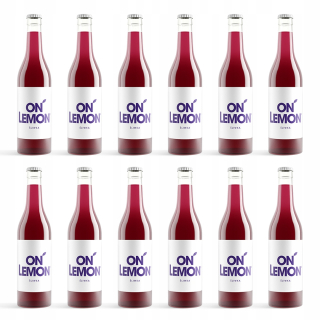 Plum 12 kusov