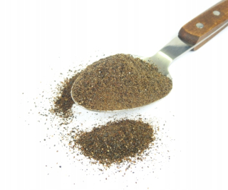 Litovský tmavý ražný slad 1 kg