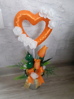 Sweet Bouquet s Candy Day Matka Communion 18