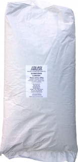 Sunflower Lucky Shell Quality 25kg vrece