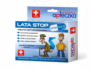 Vtipný darček k narodeninám pre mužov chlapa