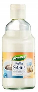BIO 395 G DENNNNEJ KAŽÍKA