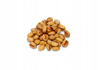 Orechy - Juicy Solone 500g Pistachios