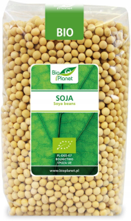 Soba Bio Bio Planet 1000g