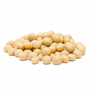 Soybean Seed 5 kg