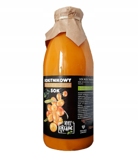 SEA SIBERIAN SIBERIAN SIBERIAN NEBEZPEČENSTVO 750ML