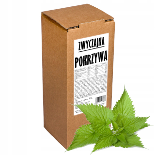 Živottňa 100% prírodná pre cholesterol 1,5l