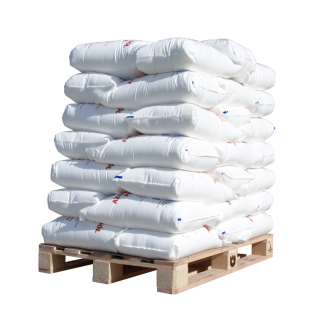 PEKLOS PEKLOSE SALL 1000KG 1 TONA
