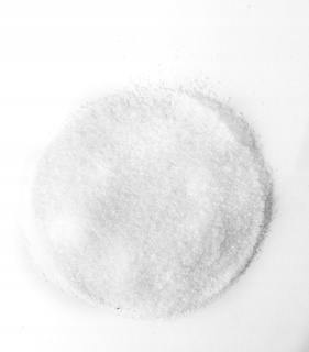 Morská soľ 10kg