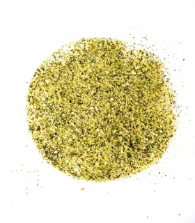 Zelerová soľ výnimočne aromatická kombinácia 5 kg