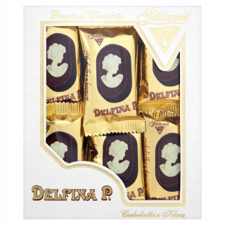 Solidarita Delfina P. 480g