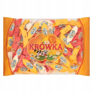 Solidarita Kings Mlieko Lipsticks 1kg ..