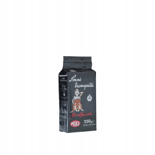 Káva mletá -  Sonni Tranquilla Deafed 250g mletej kávy