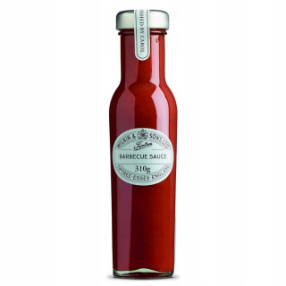 Barbecue Tiptree Wilkin & Sons