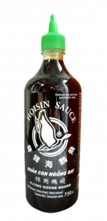 Hoisin Hoi Sin 730ml