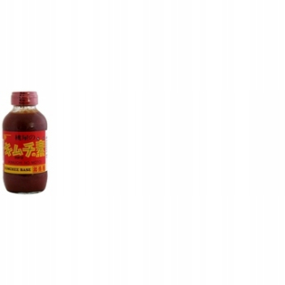 Ázijska kuchyňa - Omáčka Kimchi no Moto Momoya 450g / 6/4
