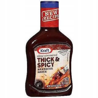 KRAFT TÝKAJÚCE SA A PIKÝ KRBU 510 ml s USA
