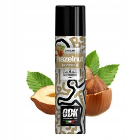 Šautná omáčka 750ml Talianska prémiová kvalita