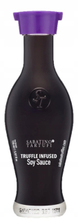 Sabatino 150ml sójová omáčka