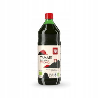Tamari Bio 500ml omáčka