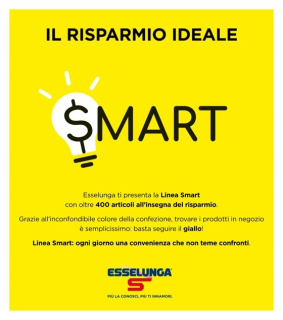 Besla sos smart 500ml