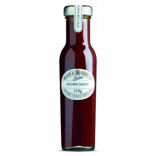 Steprete SOS WILKIN & SONS