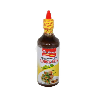 Hoisin Cholimex 520g Sauce