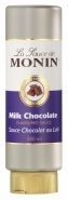 Milky SOS Chocolate Monin 0.5L