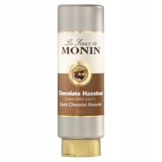 Monine on Mine 0,5L