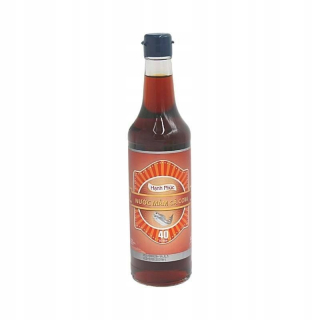 Fish Sauce 40% Hanh Phuc 500ml