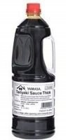 TERIYAKI DUCHY SOS 1.8L - YAMASA