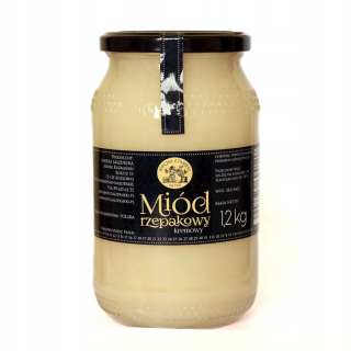 ŠPECIONÁLY S NÁKLADNOSTI ZABEZPEČENSTVA 1.2 kg