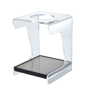 Stanica Hario Drip Station V60