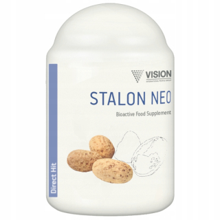 Stalon NEO VISION ARKOPHARMA