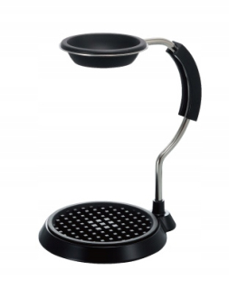 HARIO ARM STAND STAND V60