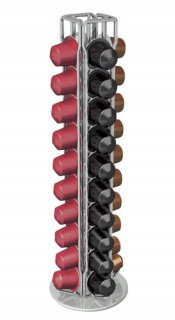 SCANPART 2790000013 CAPSULE STAND