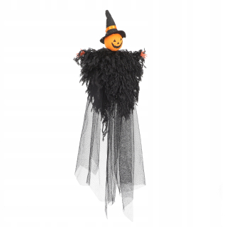 Halloween - Halloween -Prívesok Halloween Adornment Extiv