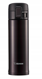 Štýlový termálny hrnček Zojirushi SM-KC48, 480 ml