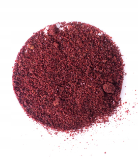 Ground Sumac - 10kg