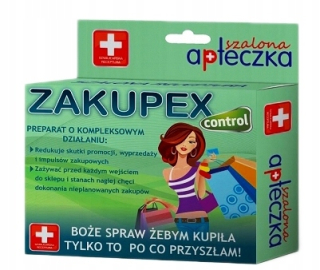 Super 40 narodeninám darček pre ženy - ZAKUPEX