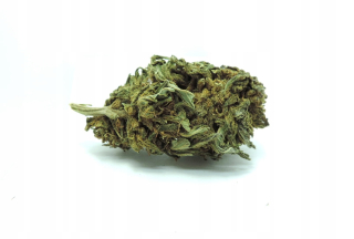 Super Sativa 25g / 3% CBD