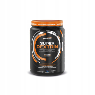 Hypotonický doplnok Super Dextrin Ethic Sport