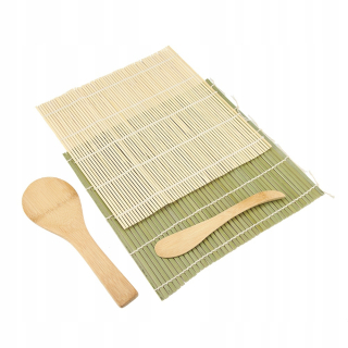 Sushi Maker Set Sushi Maker Kit