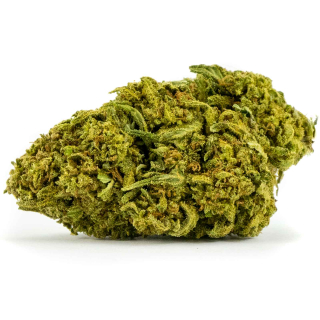 CBD - Susz Cannanonic 43% série CBD 5G Premium